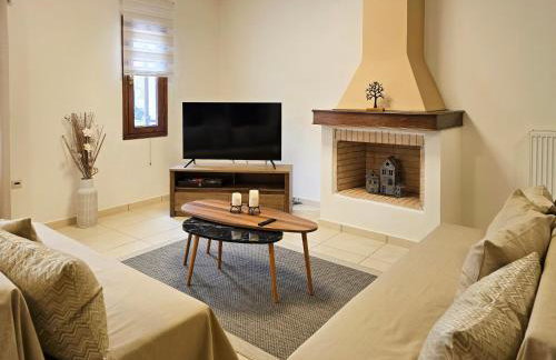 Master Residence Lavrion - Foto 4