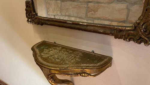 Rosengarten - Foto 5