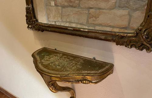 Rosengarten - Foto 5