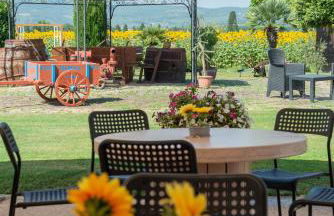 TORRE QUADRANA - Foto 10