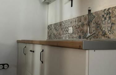 Casa La Retama - Pequeño Rocio - Foto 12