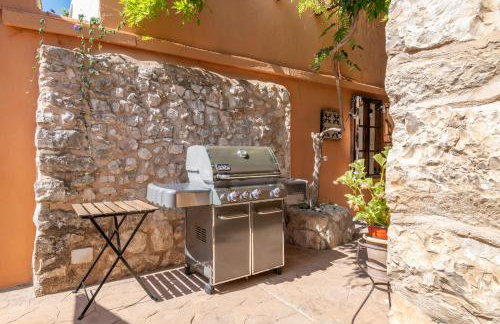 Ca'n Blanch - Foto 7