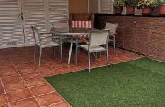 Apartamento Playa las Americas El Camison - Photo 15