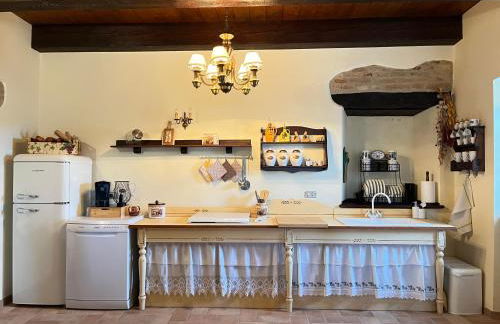 Casale di Campagna - Foto 2