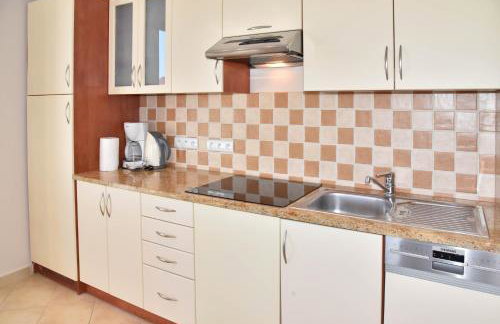 Apartamenty na Wyspie - Promenada - Foto 110