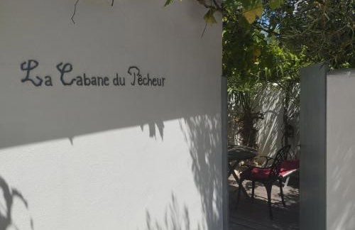 Résidence Le Clos des Pins - Foto 75