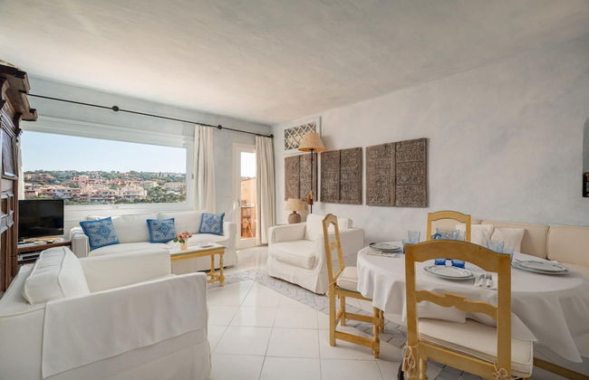 Casa Silvana by Wonderful Italy - Foto 3