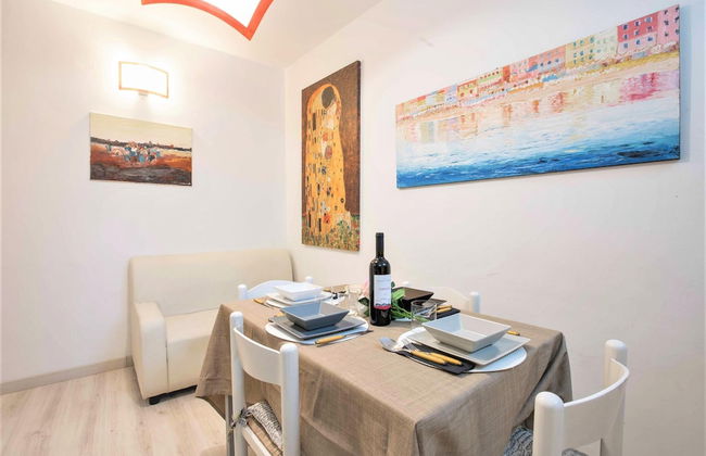 Casa Angerin 1 - 100m from sea - Foto 25