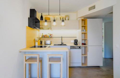 Rooftop with a Seaview - Photo 5