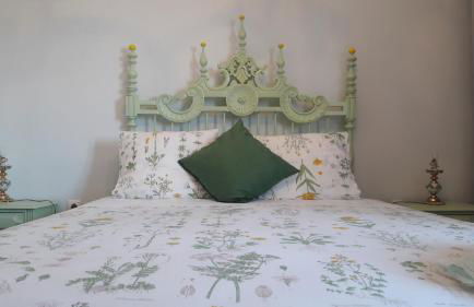 Casa Serra do Lagar - Foto 16