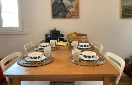 The Painters House - Foto 29