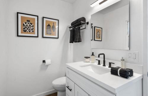 South O Bungalow 3 - Deluxe Queen Studio + Patio - Foto 7