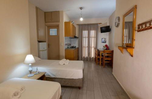 Paradeisos - Foto 34