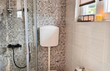 Cozy studio with sunny terrace - Foto 30