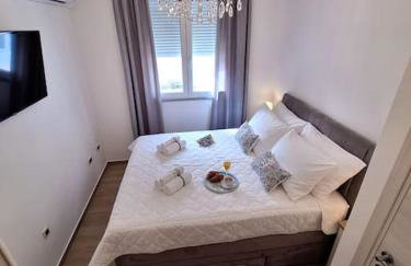 Split Znjan Beach 50m ----SeaSun&Relax---- Top Location - Foto 53