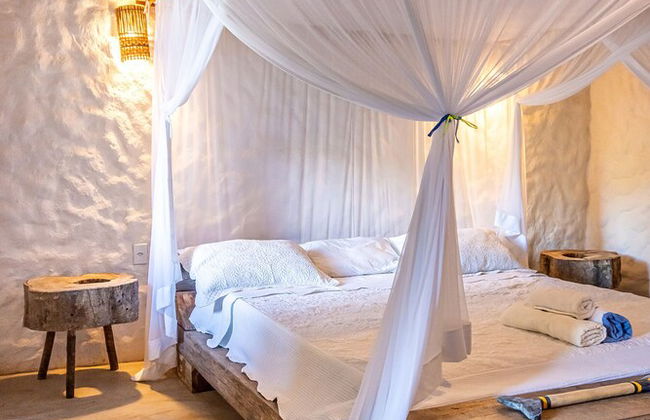 Vila Rudá - Photo 32