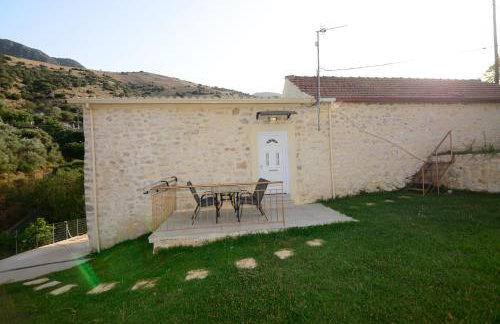 Villas 1850 - Foto 35