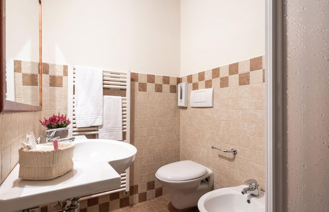 I Lauri 12 4 Emma Villas - Foto 33