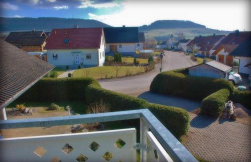 Ferienwohnung Walker - Foto 8