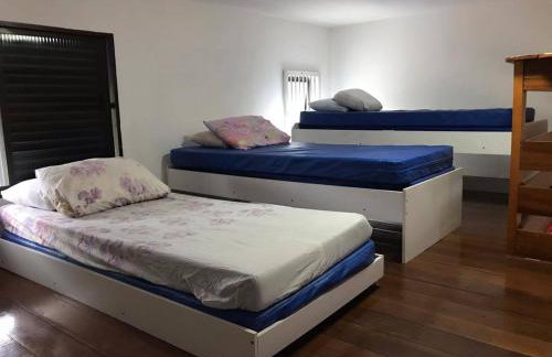 Apartamento no Centro de Mongaguá - Foto 27