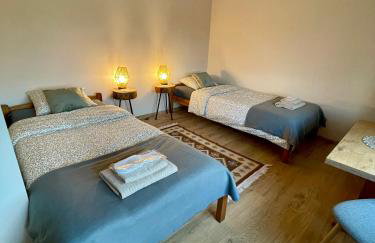 Przyszowa 441 - Photo 17