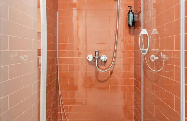 COSA Mesken Beşiktaş - Foto 31