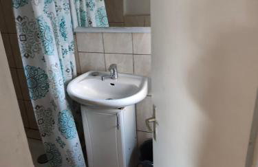 Orient Haus - Foto 5