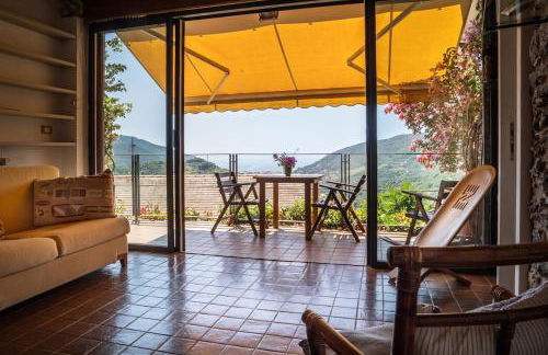 Casetta Rosa - Foto 13