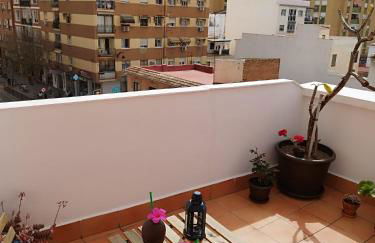 Apartamento Plumaria - Photo 33