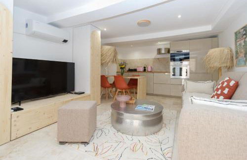 CASA Farniente Appartement Cocooning Provence Verte - Foto 19