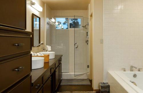 Bridgeview Retreat Near Balboa Park - Foto 22