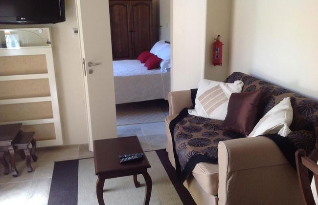 Arsorama Village Homes - Foto 11