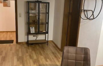 Gästehaus Absbachtal - Photo 55