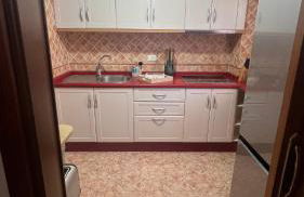 El Rincon del Mar - Foto 7