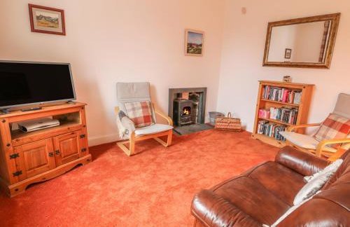 Church View - Foto 8