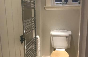 The Lodge at The Cedars - Foto 10