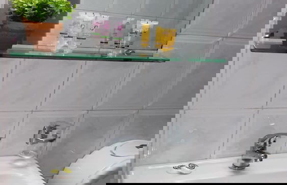 Blue Sky Hotel - Foto 58