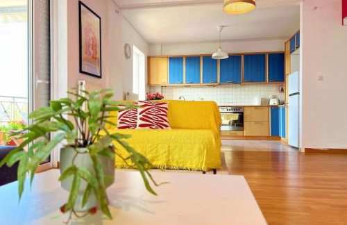 Cozy fairytal garden apartment, Family Friendly, Free parking, 15 Min to Airport - Foto 9