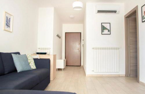 Appartamento Moderno e Luminoso (Metro B) - Foto 20