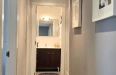 Casa Arena 2 - Photo 15