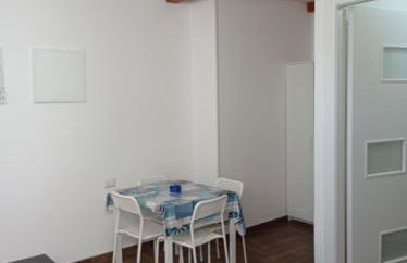 Sea House Kamaraton - Foto 34