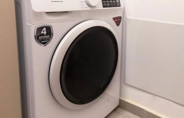 Anesis Luxury Hospitality - Foto 65