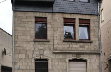 Gemütliche Wohnung im 2OG Haus zur Vulkaneifel Brohl - Foto 10