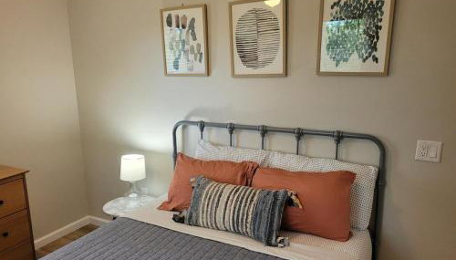 White Birch - Riverfront and Newly-Remodeled! - Foto 5