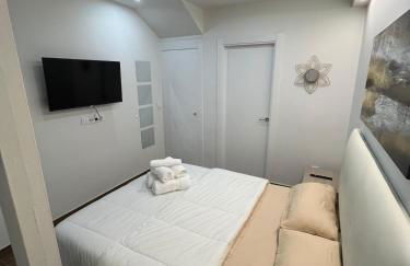 Apartamento Barajas-aeropuerto Mercurio B - Foto 10