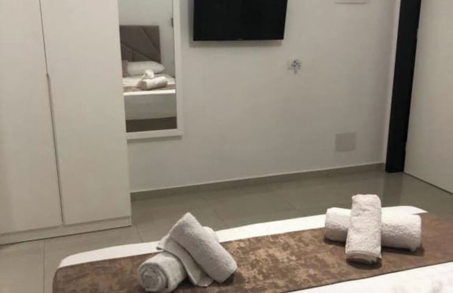 Vila Xhafa - Foto 40