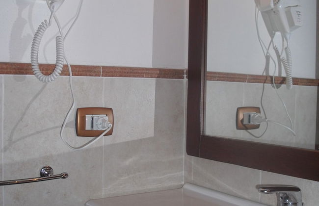 Oasi del grillo - Foto 27