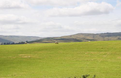 Kidsty Cottage - Foto 17