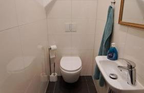 FeWo See-Loft - Foto 30