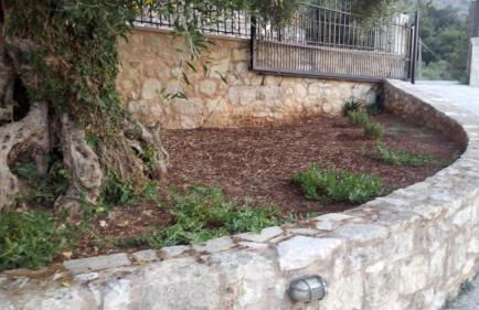 Tzitzifes Stone Mansion - Foto 77